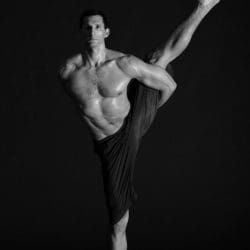 Bird of Paradise Full Bird of Paradise Full Pose - Svarga Dvijasana स्वर्ग द्विजस्ना Yoga Asana Collection