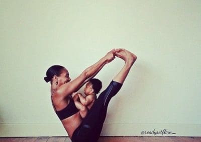 Boat Pose - Navasana Naukasana नवस्ना हानि Yoga Asana Collection